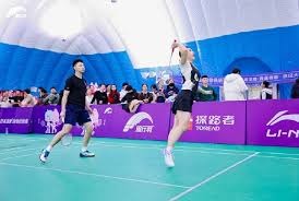 industry-portal-homepage